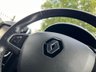 USED 2017 17 RENAULT CLIO 1.5 dCi Dynamique S Nav Hatchback 5dr Diesel Manual Euro 6 (s/s) (90 ps) TITANIUM GREY, REAR SENSORS GREAT CONDITION, SAT NAV