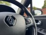USED 2017 17 RENAULT CLIO 1.5 dCi Dynamique S Nav Hatchback 5dr Diesel Manual Euro 6 (s/s) (90 ps) TITANIUM GREY, REAR SENSORS GREAT CONDITION, SAT NAV