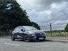 USED 2017 17 RENAULT CLIO 1.5 dCi Dynamique S Nav Hatchback 5dr Diesel Manual Euro 6 (s/s) (90 ps)  GREAT CONDITION, SAT NAV
