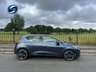 USED 2017 17 RENAULT CLIO 1.5 dCi Dynamique S Nav Hatchback 5dr Diesel Manual Euro 6 (s/s) (90 ps)  GREAT CONDITION, SAT NAV