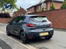 USED 2017 17 RENAULT CLIO 1.5 dCi Dynamique S Nav Hatchback 5dr Diesel Manual Euro 6 (s/s) (90 ps)  GREAT CONDITION, SAT NAV