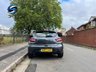 USED 2017 17 RENAULT CLIO 1.5 dCi Dynamique S Nav Hatchback 5dr Diesel Manual Euro 6 (s/s) (90 ps)  GREAT CONDITION, SAT NAV