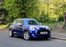 USED 2018 18 MINI HATCH 1.5 Cooper Hatchback 3dr Petrol Manual Euro 6 (s/s) (136 ps) MINI NAV, PARKING SENSORS GREAT CONDITION, PEPPER PACK