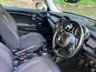 USED 2018 18 MINI HATCH 1.5 Cooper Hatchback 3dr Petrol Manual Euro 6 (s/s) (136 ps) MINI NAV, PARKING SENSORS GREAT CONDITION, PEPPER PACK