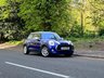 USED 2018 18 MINI HATCH 1.5 Cooper Hatchback 3dr Petrol Manual Euro 6 (s/s) (136 ps) MINI NAV, PARKING SENSORS GREAT CONDITION, PEPPER PACK