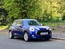 USED 2018 18 MINI HATCH 1.5 Cooper Hatchback 3dr Petrol Manual Euro 6 (s/s) (136 ps) MINI NAV, PARKING SENSORS GREAT CONDITION, PEPPER PACK