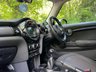 USED 2018 18 MINI HATCH 1.5 Cooper Hatchback 3dr Petrol Manual Euro 6 (s/s) (136 ps) MINI NAV, PARKING SENSORS GREAT CONDITION, PEPPER PACK