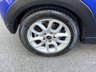 USED 2018 18 MINI HATCH 1.5 Cooper Hatchback 3dr Petrol Manual Euro 6 (s/s) (136 ps) MINI NAV, PARKING SENSORS GREAT CONDITION, PEPPER PACK