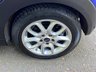 USED 2018 18 MINI HATCH 1.5 Cooper Hatchback 3dr Petrol Manual Euro 6 (s/s) (136 ps) MINI NAV, PARKING SENSORS GREAT CONDITION, PEPPER PACK