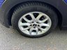 USED 2018 18 MINI HATCH 1.5 Cooper Hatchback 3dr Petrol Manual Euro 6 (s/s) (136 ps) MINI NAV, PARKING SENSORS GREAT CONDITION, PEPPER PACK