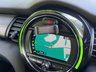 USED 2018 18 MINI HATCH 1.5 Cooper Hatchback 3dr Petrol Manual Euro 6 (s/s) (136 ps) MINI NAV, PARKING SENSORS GREAT CONDITION, PEPPER PACK