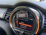 USED 2018 18 MINI HATCH 1.5 Cooper Hatchback 3dr Petrol Manual Euro 6 (s/s) (136 ps) MINI NAV, PARKING SENSORS GREAT CONDITION, PEPPER PACK