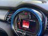 USED 2018 18 MINI HATCH 1.5 Cooper Hatchback 3dr Petrol Manual Euro 6 (s/s) (136 ps) MINI NAV, PARKING SENSORS GREAT CONDITION, PEPPER PACK