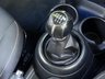 USED 2018 18 MINI HATCH 1.5 Cooper Hatchback 3dr Petrol Manual Euro 6 (s/s) (136 ps) MINI NAV, PARKING SENSORS GREAT CONDITION, PEPPER PACK