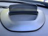 USED 2018 18 MINI HATCH 1.5 Cooper Hatchback 3dr Petrol Manual Euro 6 (s/s) (136 ps) MINI NAV, PARKING SENSORS GREAT CONDITION, PEPPER PACK