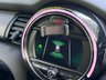 USED 2018 18 MINI HATCH 1.5 Cooper Hatchback 3dr Petrol Manual Euro 6 (s/s) (136 ps) MINI NAV, PARKING SENSORS GREAT CONDITION, PEPPER PACK