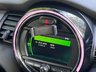 USED 2018 18 MINI HATCH 1.5 Cooper Hatchback 3dr Petrol Manual Euro 6 (s/s) (136 ps) MINI NAV, PARKING SENSORS GREAT CONDITION, PEPPER PACK