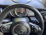 USED 2018 18 MINI HATCH 1.5 Cooper Hatchback 3dr Petrol Manual Euro 6 (s/s) (136 ps) MINI NAV, PARKING SENSORS GREAT CONDITION, PEPPER PACK