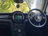 USED 2018 18 MINI HATCH 1.5 Cooper Hatchback 3dr Petrol Manual Euro 6 (s/s) (136 ps) MINI NAV, PARKING SENSORS GREAT CONDITION, PEPPER PACK