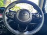 USED 2018 18 MINI HATCH 1.5 Cooper Hatchback 3dr Petrol Manual Euro 6 (s/s) (136 ps) MINI NAV, PARKING SENSORS GREAT CONDITION, PEPPER PACK