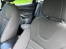 USED 2016 16 FORD KUGA 2.0 TDCi Zetec SUV 5dr Diesel Manual 2WD Euro 6 (s/s) (150 ps) FROZEN WHITE, REAR SENSORS FULL SERVICE HSITORY