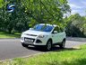 USED 2016 16 FORD KUGA 2.0 TDCi Zetec SUV 5dr Diesel Manual 2WD Euro 6 (s/s) (150 ps)  FULL SERVICE HSITORY