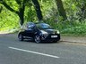 USED 2018 67 TOYOTA YARIS 1.5 VVT-i Excel Hatchback 5dr Petrol Manual Euro 6 (111 ps) REAR CAM, CHEAP INSURANCE LOW MILE, FULL SERVICE HISTORY