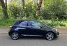 USED 2018 67 TOYOTA YARIS 1.5 VVT-i Excel Hatchback 5dr Petrol Manual Euro 6 (111 ps) REAR CAM, CHEAP INSURANCE LOW MILE, FULL SERVICE HISTORY