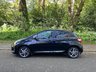 USED 2018 67 TOYOTA YARIS 1.5 VVT-i Excel Hatchback 5dr Petrol Manual Euro 6 (111 ps) REAR CAM, CHEAP INSURANCE LOW MILE, FULL SERVICE HISTORY