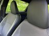 USED 2018 67 TOYOTA YARIS 1.5 VVT-i Excel Hatchback 5dr Petrol Manual Euro 6 (111 ps) REAR CAM, CHEAP INSURANCE LOW MILE, FULL SERVICE HISTORY