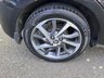 USED 2018 67 TOYOTA YARIS 1.5 VVT-i Excel Hatchback 5dr Petrol Manual Euro 6 (111 ps) REAR CAM, CHEAP INSURANCE LOW MILE, FULL SERVICE HISTORY