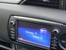 USED 2018 67 TOYOTA YARIS 1.5 VVT-i Excel Hatchback 5dr Petrol Manual Euro 6 (111 ps) REAR CAM, CHEAP INSURANCE LOW MILE, FULL SERVICE HISTORY