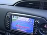 USED 2018 67 TOYOTA YARIS 1.5 VVT-i Excel Hatchback 5dr Petrol Manual Euro 6 (111 ps) REAR CAM, CHEAP INSURANCE LOW MILE, FULL SERVICE HISTORY