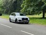 USED 2019 68 AUDI Q7 3.0 TDI V6 50 Black Edition SUV 5dr Diesel Tiptronic quattro Euro 6 (s/s) (286 ps) SIDE STEPS, SQ7 EXHAUST PIPES PAN ROOF, 22 INCH ALLOYS