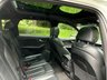 USED 2019 68 AUDI Q7 3.0 TDI V6 50 Black Edition SUV 5dr Diesel Tiptronic quattro Euro 6 (s/s) (286 ps) SIDE STEPS, SQ7 EXHAUST PIPES PAN ROOF, 22 INCH ALLOYS
