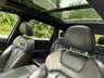 USED 2019 68 AUDI Q7 3.0 TDI V6 50 Black Edition SUV 5dr Diesel Tiptronic quattro Euro 6 (s/s) (286 ps) SIDE STEPS, SQ7 EXHAUST PIPES PAN ROOF, 22 INCH ALLOYS