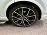 USED 2019 68 AUDI Q7 3.0 TDI V6 50 Black Edition SUV 5dr Diesel Tiptronic quattro Euro 6 (s/s) (286 ps) SIDE STEPS, SQ7 EXHAUST PIPES PAN ROOF, 22 INCH ALLOYS