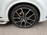 USED 2019 68 AUDI Q7 3.0 TDI V6 50 Black Edition SUV 5dr Diesel Tiptronic quattro Euro 6 (s/s) (286 ps) SIDE STEPS, SQ7 EXHAUST PIPES PAN ROOF, 22 INCH ALLOYS