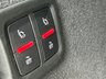 USED 2019 68 AUDI Q7 3.0 TDI V6 50 Black Edition SUV 5dr Diesel Tiptronic quattro Euro 6 (s/s) (286 ps) SIDE STEPS, SQ7 EXHAUST PIPES PAN ROOF, 22 INCH ALLOYS