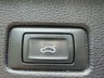 USED 2019 68 AUDI Q7 3.0 TDI V6 50 Black Edition SUV 5dr Diesel Tiptronic quattro Euro 6 (s/s) (286 ps) SIDE STEPS, SQ7 EXHAUST PIPES PAN ROOF, 22 INCH ALLOYS