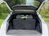 USED 2019 68 AUDI Q7 3.0 TDI V6 50 Black Edition SUV 5dr Diesel Tiptronic quattro Euro 6 (s/s) (286 ps) SIDE STEPS, SQ7 EXHAUST PIPES PAN ROOF, 22 INCH ALLOYS