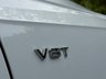 USED 2019 68 AUDI Q7 3.0 TDI V6 50 Black Edition SUV 5dr Diesel Tiptronic quattro Euro 6 (s/s) (286 ps) SIDE STEPS, SQ7 EXHAUST PIPES PAN ROOF, 22 INCH ALLOYS