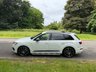 USED 2019 68 AUDI Q7 3.0 TDI V6 50 Black Edition SUV 5dr Diesel Tiptronic quattro Euro 6 (s/s) (286 ps) SIDE STEPS, SQ7 EXHAUST PIPES PAN ROOF, 22 INCH ALLOYS