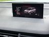 USED 2019 68 AUDI Q7 3.0 TDI V6 50 Black Edition SUV 5dr Diesel Tiptronic quattro Euro 6 (s/s) (286 ps) SIDE STEPS, SQ7 EXHAUST PIPES PAN ROOF, 22 INCH ALLOYS