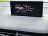 USED 2019 68 AUDI Q7 3.0 TDI V6 50 Black Edition SUV 5dr Diesel Tiptronic quattro Euro 6 (s/s) (286 ps) SIDE STEPS, SQ7 EXHAUST PIPES PAN ROOF, 22 INCH ALLOYS