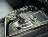 USED 2019 68 AUDI Q7 3.0 TDI V6 50 Black Edition SUV 5dr Diesel Tiptronic quattro Euro 6 (s/s) (286 ps) SIDE STEPS, SQ7 EXHAUST PIPES PAN ROOF, 22 INCH ALLOYS