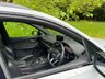 USED 2019 68 AUDI Q7 3.0 TDI V6 50 Black Edition SUV 5dr Diesel Tiptronic quattro Euro 6 (s/s) (286 ps) SIDE STEPS, SQ7 EXHAUST PIPES PAN ROOF, 22 INCH ALLOYS