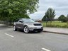 USED 2017 17 LAND ROVER RANGE ROVER VELAR 3.0 HSE P38 5d AUTO FULL SERVICE HISTORY, 21 INCH ALLOY GREAT CONDITION, GLASS ROOF