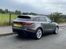 USED 2017 17 LAND ROVER RANGE ROVER VELAR 3.0 HSE P38 5d AUTO FULL SERVICE HISTORY, 21 INCH ALLOY GREAT CONDITION, GLASS ROOF