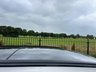 USED 2017 17 LAND ROVER RANGE ROVER VELAR 3.0 HSE P38 5d AUTO FULL SERVICE HISTORY, 21 INCH ALLOY GREAT CONDITION, GLASS ROOF
